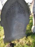 image of grave number 616360
